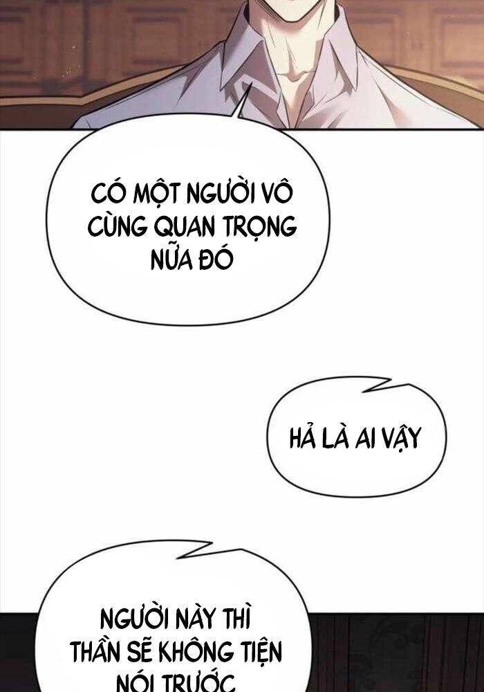 Trở Thành Hung Thần Trong Trò Chơi Thủ Thành Chap 123 - Next Chap 124