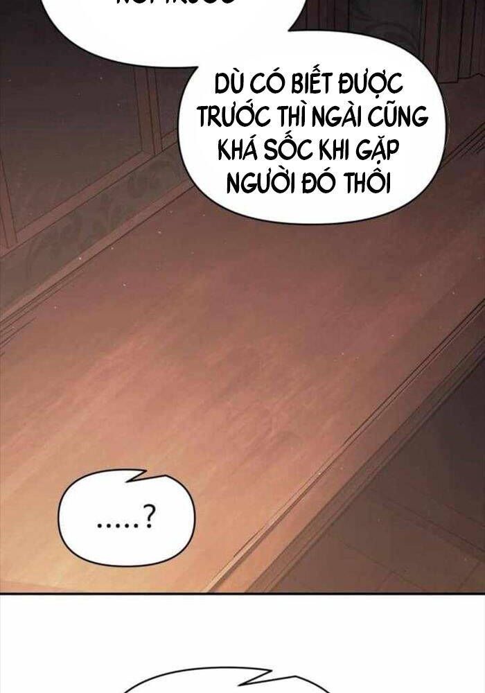 Trở Thành Hung Thần Trong Trò Chơi Thủ Thành Chap 123 - Next Chap 124