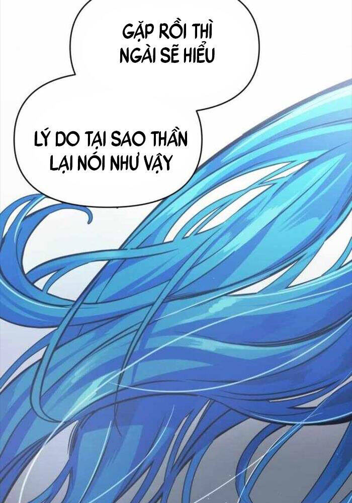Trở Thành Hung Thần Trong Trò Chơi Thủ Thành Chap 123 - Next Chap 124