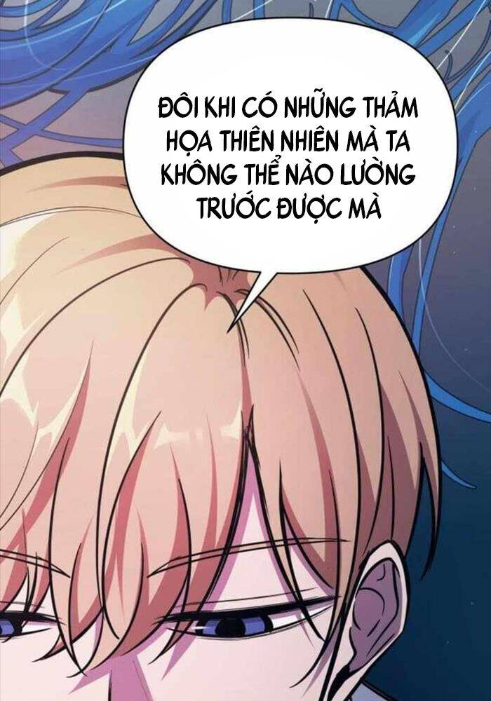 Trở Thành Hung Thần Trong Trò Chơi Thủ Thành Chap 123 - Next Chap 124