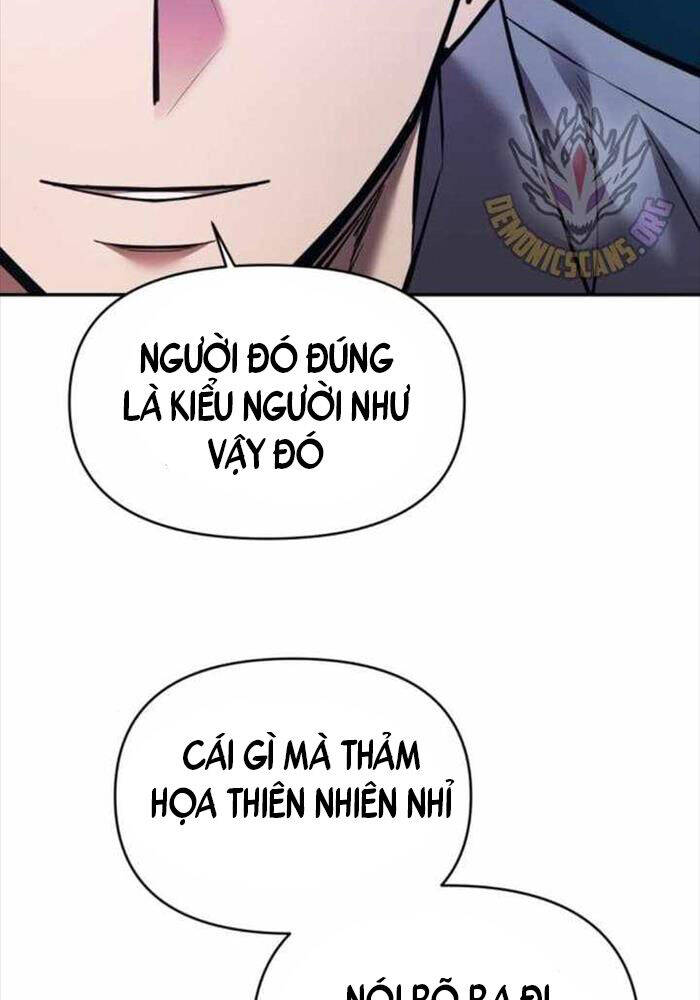 Trở Thành Hung Thần Trong Trò Chơi Thủ Thành Chap 123 - Next Chap 124