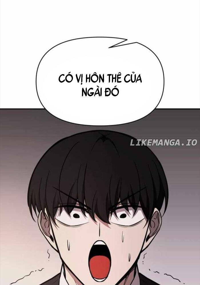 Trở Thành Hung Thần Trong Trò Chơi Thủ Thành Chap 123 - Next Chap 124