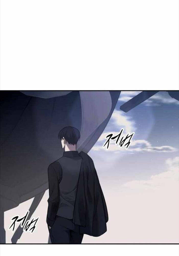 Trở Thành Hung Thần Trong Trò Chơi Thủ Thành Chap 123 - Next Chap 124