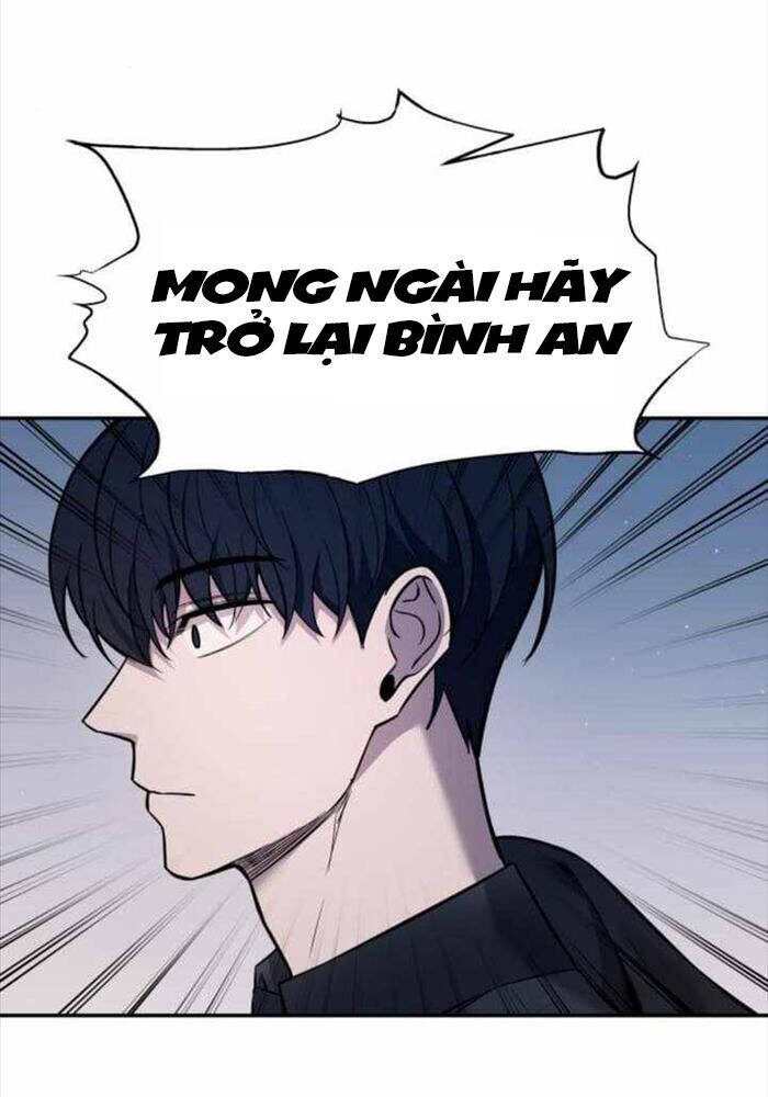 Trở Thành Hung Thần Trong Trò Chơi Thủ Thành Chap 123 - Next Chap 124