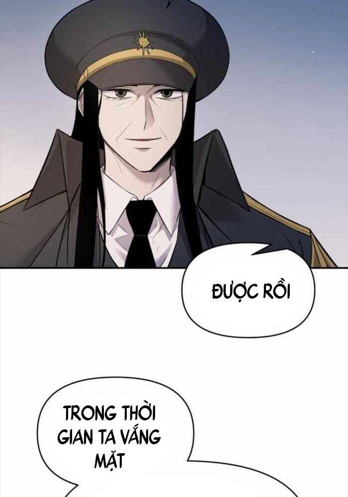 Trở Thành Hung Thần Trong Trò Chơi Thủ Thành Chap 123 - Next Chap 124