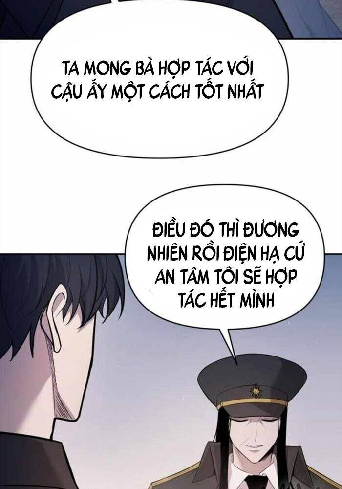 Trở Thành Hung Thần Trong Trò Chơi Thủ Thành Chap 123 - Next Chap 124
