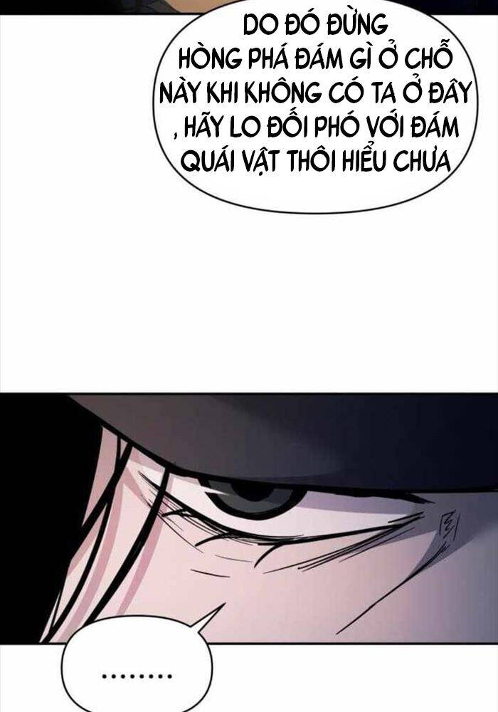 Trở Thành Hung Thần Trong Trò Chơi Thủ Thành Chap 123 - Next Chap 124