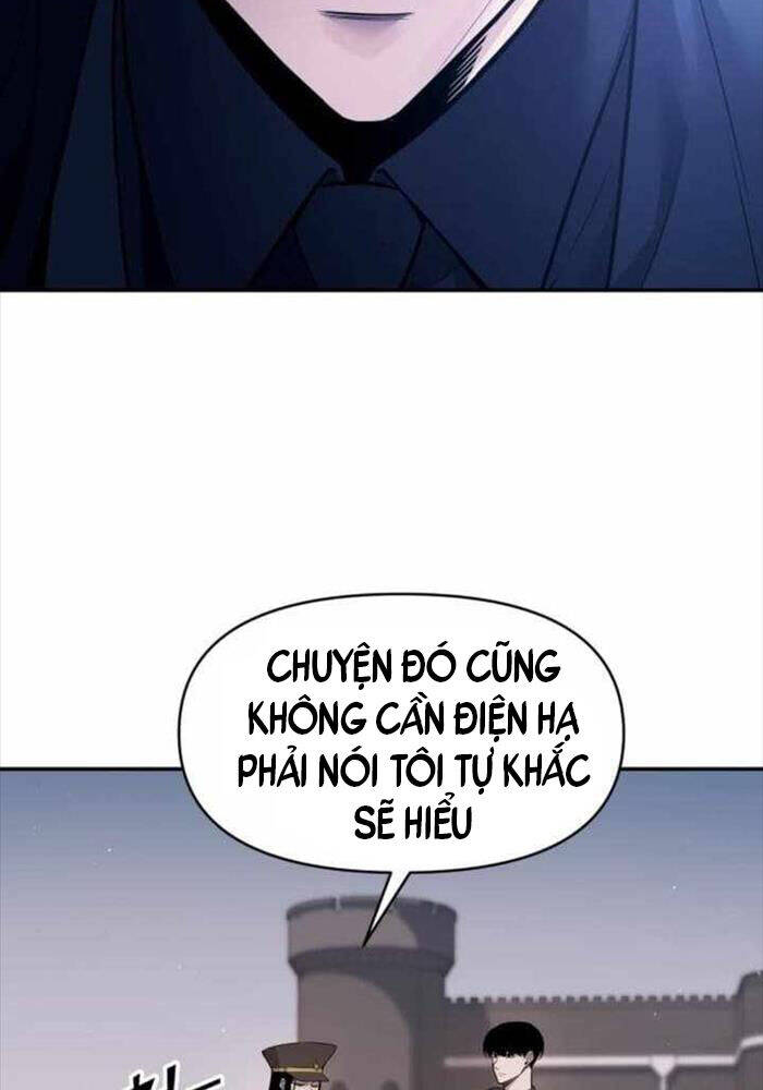Trở Thành Hung Thần Trong Trò Chơi Thủ Thành Chap 123 - Next Chap 124