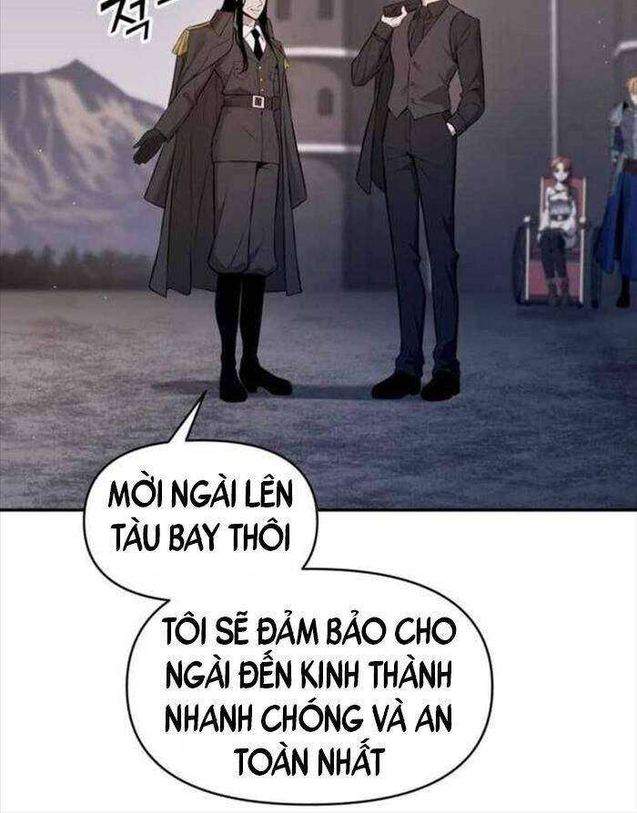 Trở Thành Hung Thần Trong Trò Chơi Thủ Thành Chap 123 - Next Chap 124