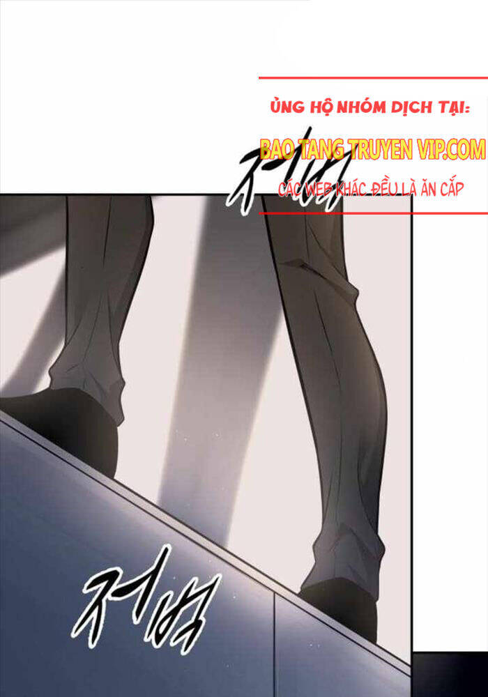 Trở Thành Hung Thần Trong Trò Chơi Thủ Thành Chap 123 - Next Chap 124
