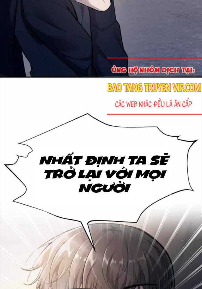 Trở Thành Hung Thần Trong Trò Chơi Thủ Thành Chap 123 - Next Chap 124