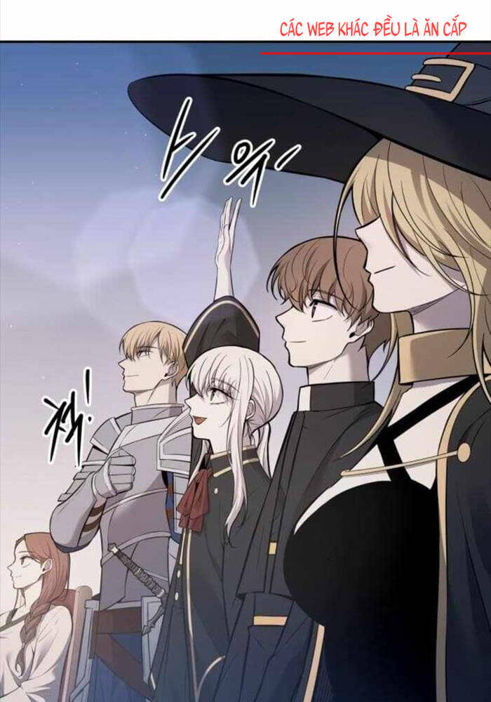 Trở Thành Hung Thần Trong Trò Chơi Thủ Thành Chap 123 - Next Chap 124