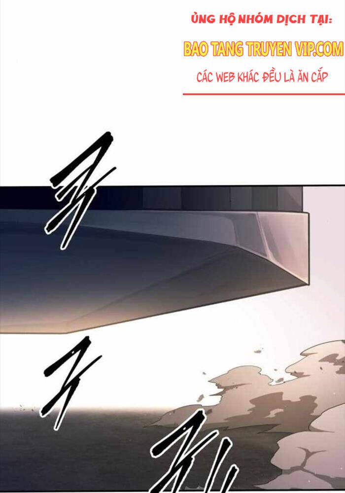 Trở Thành Hung Thần Trong Trò Chơi Thủ Thành Chap 123 - Next Chap 124