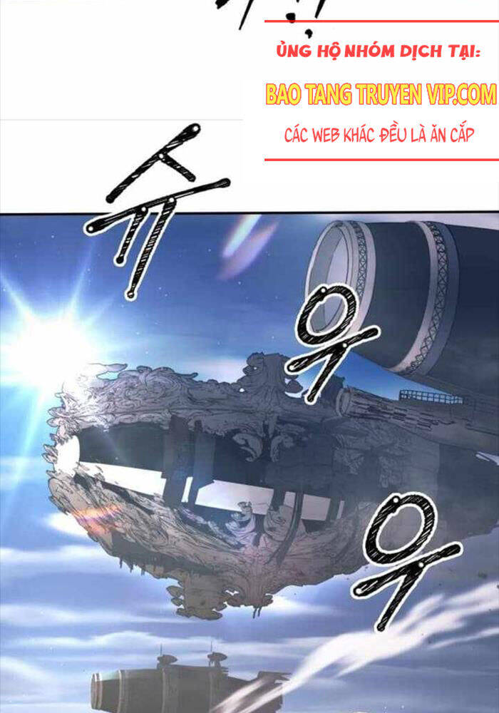 Trở Thành Hung Thần Trong Trò Chơi Thủ Thành Chap 123 - Next Chap 124