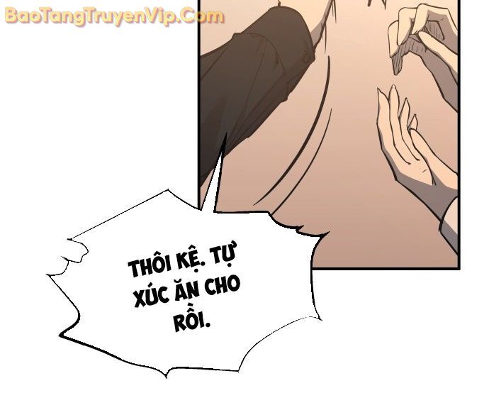 Trở Thành Hung Thần Trong Trò Chơi Thủ Thành Chap 124 - Next Chap 125