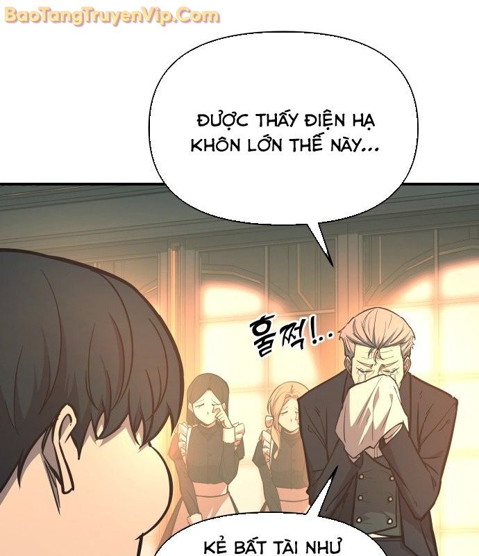Trở Thành Hung Thần Trong Trò Chơi Thủ Thành Chap 124 - Next Chap 125