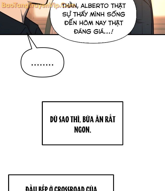 Trở Thành Hung Thần Trong Trò Chơi Thủ Thành Chap 124 - Next Chap 125