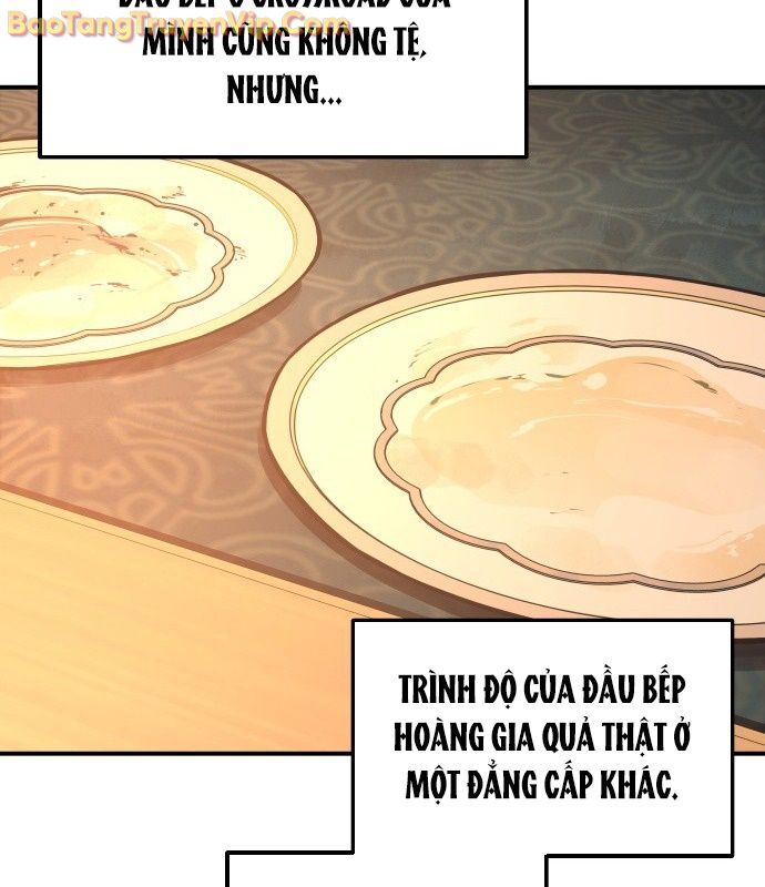 Trở Thành Hung Thần Trong Trò Chơi Thủ Thành Chap 124 - Next Chap 125