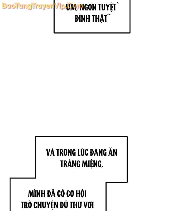 Trở Thành Hung Thần Trong Trò Chơi Thủ Thành Chap 124 - Next Chap 125