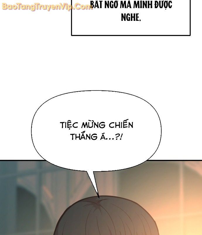 Trở Thành Hung Thần Trong Trò Chơi Thủ Thành Chap 124 - Next Chap 125