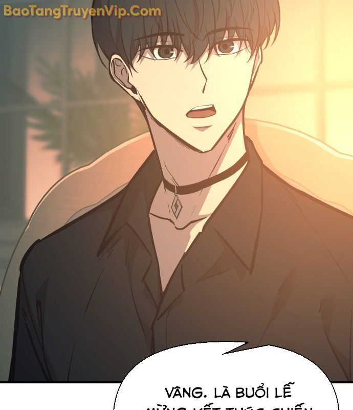 Trở Thành Hung Thần Trong Trò Chơi Thủ Thành Chap 124 - Next Chap 125