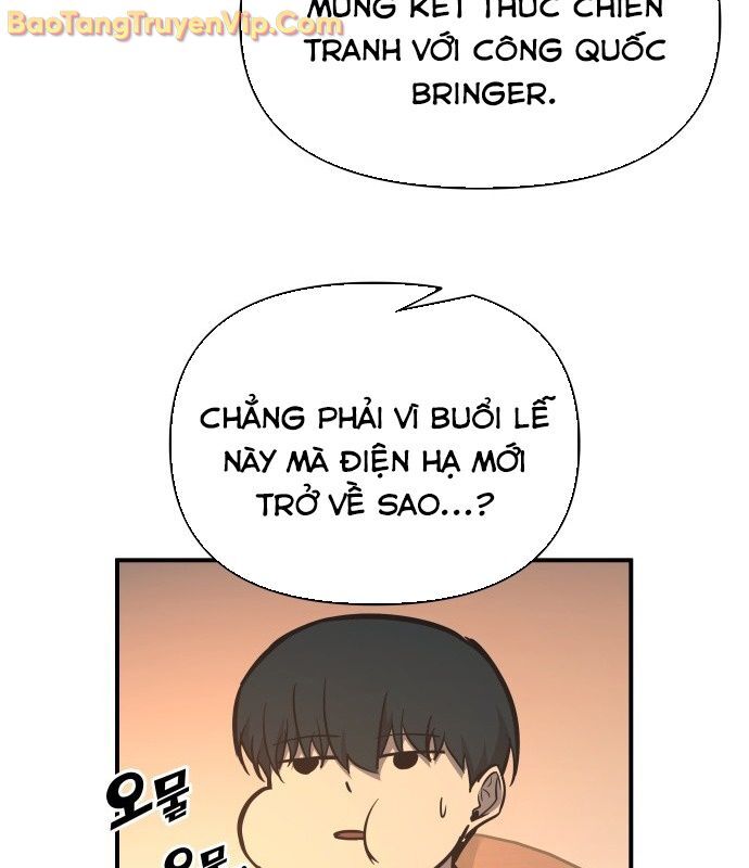 Trở Thành Hung Thần Trong Trò Chơi Thủ Thành Chap 124 - Next Chap 125