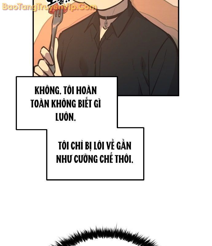 Trở Thành Hung Thần Trong Trò Chơi Thủ Thành Chap 124 - Next Chap 125