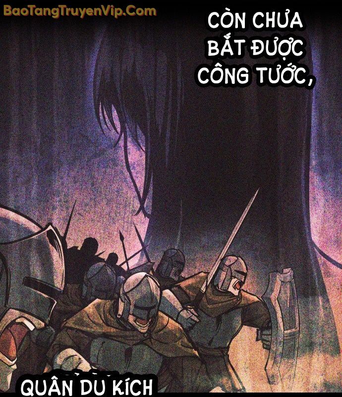 Trở Thành Hung Thần Trong Trò Chơi Thủ Thành Chap 124 - Next Chap 125