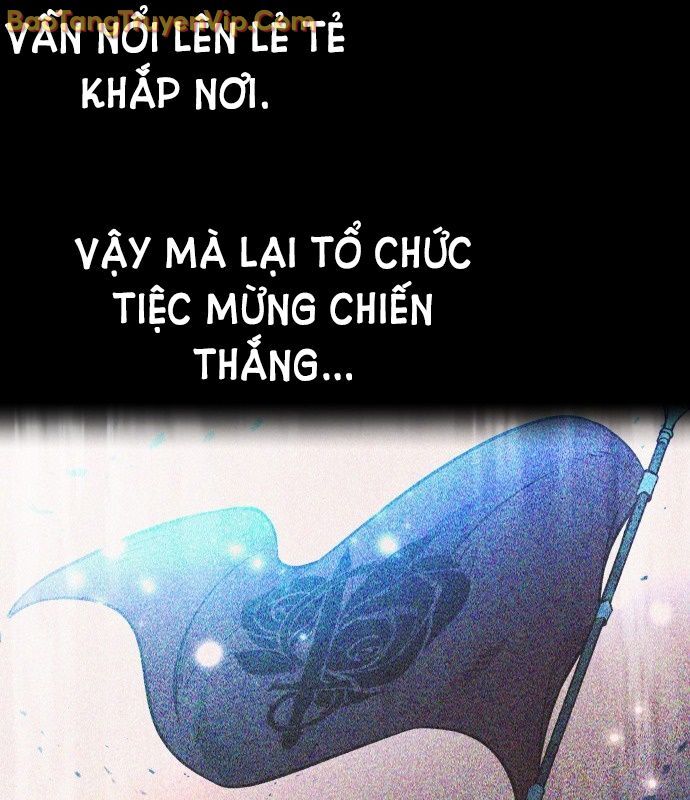 Trở Thành Hung Thần Trong Trò Chơi Thủ Thành Chap 124 - Next Chap 125