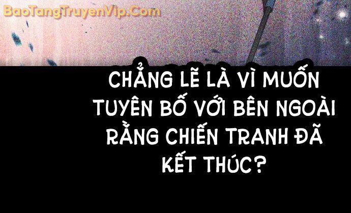 Trở Thành Hung Thần Trong Trò Chơi Thủ Thành Chap 124 - Next Chap 125