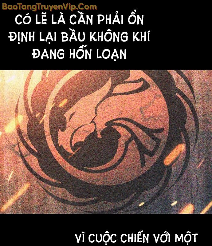 Trở Thành Hung Thần Trong Trò Chơi Thủ Thành Chap 124 - Next Chap 125