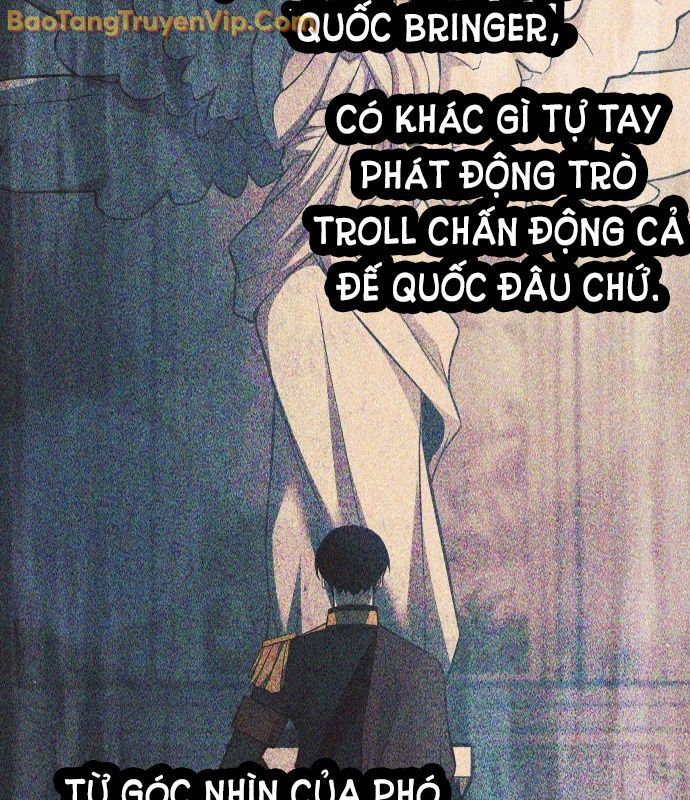 Trở Thành Hung Thần Trong Trò Chơi Thủ Thành Chap 124 - Next Chap 125