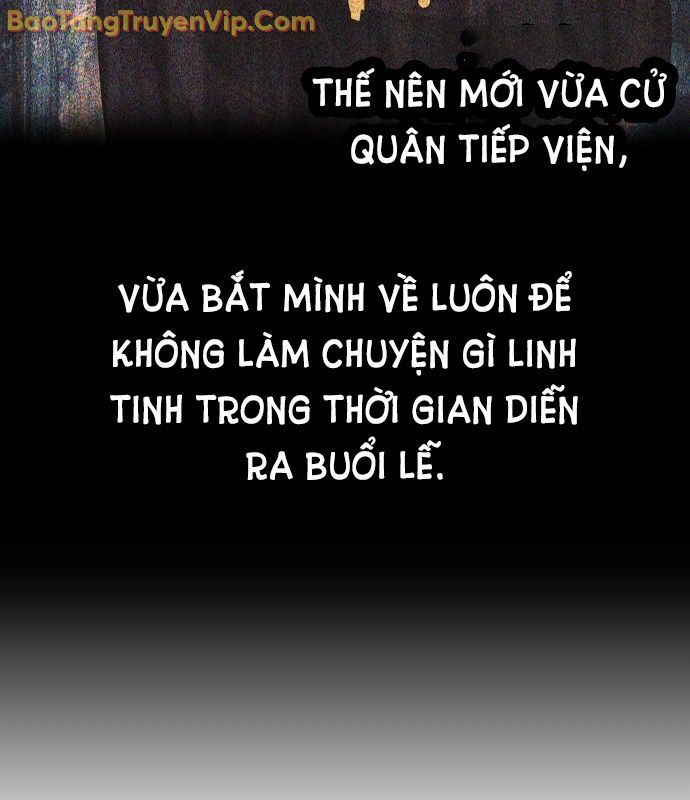 Trở Thành Hung Thần Trong Trò Chơi Thủ Thành Chap 124 - Next Chap 125