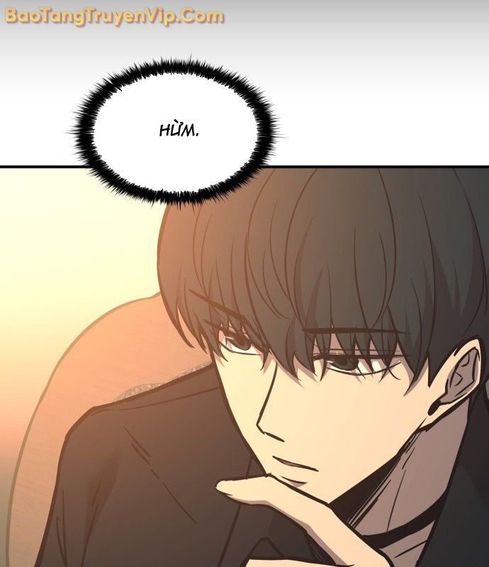 Trở Thành Hung Thần Trong Trò Chơi Thủ Thành Chap 124 - Next Chap 125