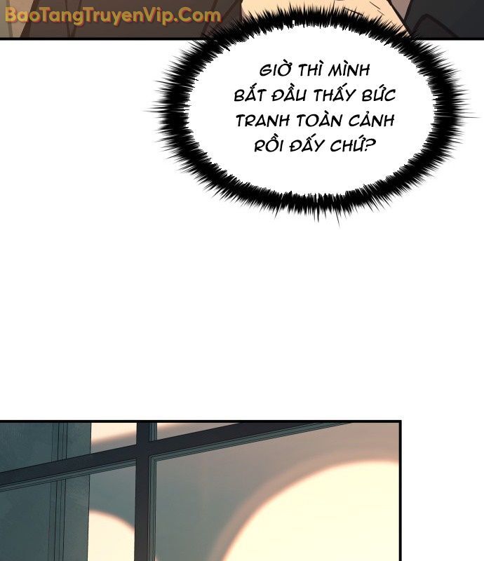 Trở Thành Hung Thần Trong Trò Chơi Thủ Thành Chap 124 - Next Chap 125