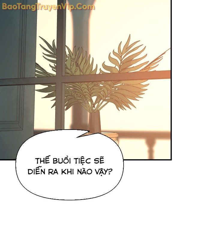 Trở Thành Hung Thần Trong Trò Chơi Thủ Thành Chap 124 - Next Chap 125