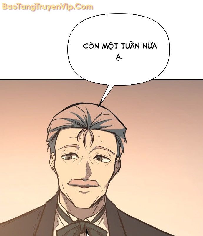 Trở Thành Hung Thần Trong Trò Chơi Thủ Thành Chap 124 - Next Chap 125