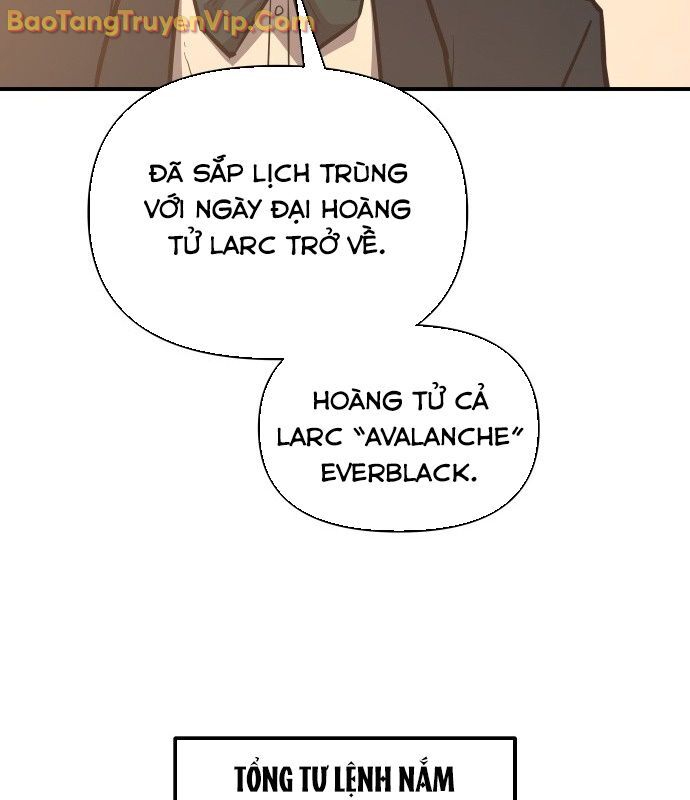Trở Thành Hung Thần Trong Trò Chơi Thủ Thành Chap 124 - Next Chap 125