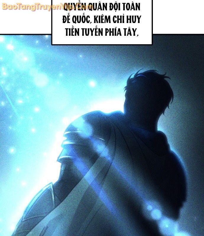 Trở Thành Hung Thần Trong Trò Chơi Thủ Thành Chap 124 - Next Chap 125