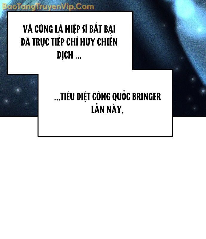 Trở Thành Hung Thần Trong Trò Chơi Thủ Thành Chap 124 - Next Chap 125