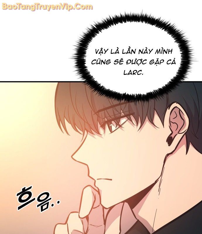 Trở Thành Hung Thần Trong Trò Chơi Thủ Thành Chap 124 - Next Chap 125