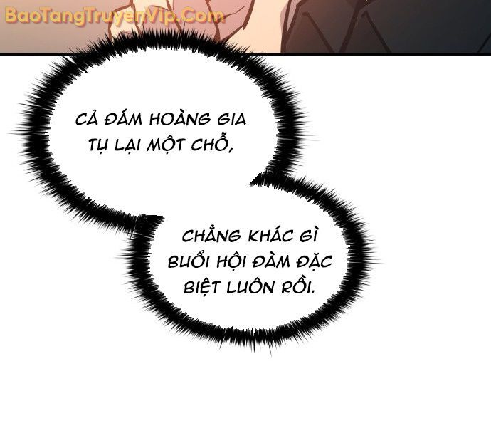 Trở Thành Hung Thần Trong Trò Chơi Thủ Thành Chap 124 - Next Chap 125