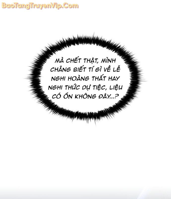 Trở Thành Hung Thần Trong Trò Chơi Thủ Thành Chap 124 - Next Chap 125