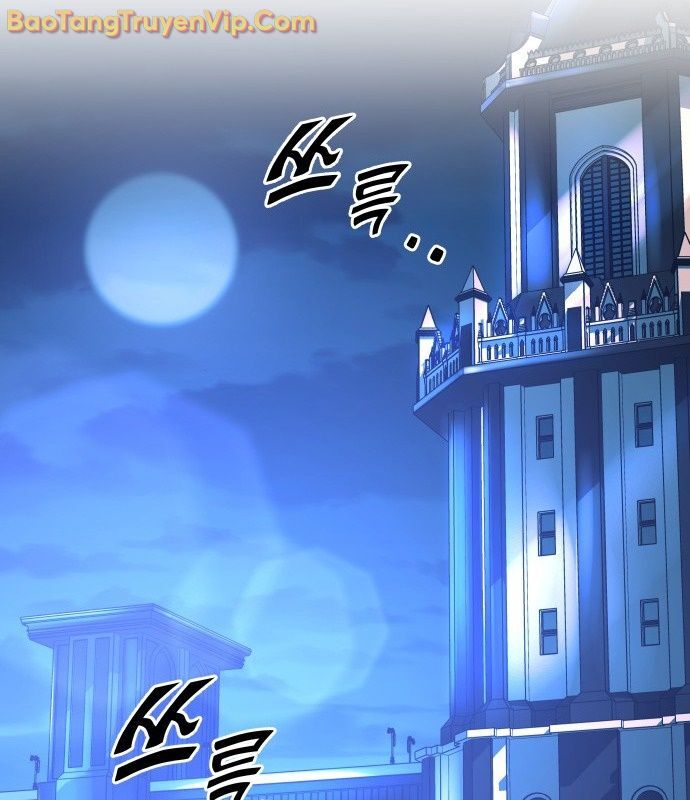 Trở Thành Hung Thần Trong Trò Chơi Thủ Thành Chap 124 - Next Chap 125