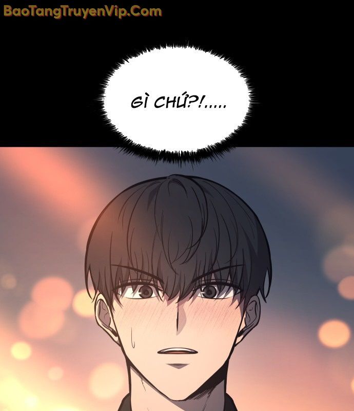 Trở Thành Hung Thần Trong Trò Chơi Thủ Thành Chap 124 - Next Chap 125