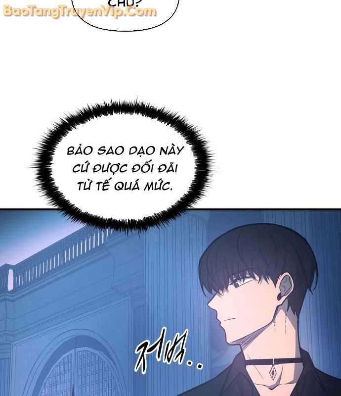 Trở Thành Hung Thần Trong Trò Chơi Thủ Thành Chap 124 - Next Chap 125