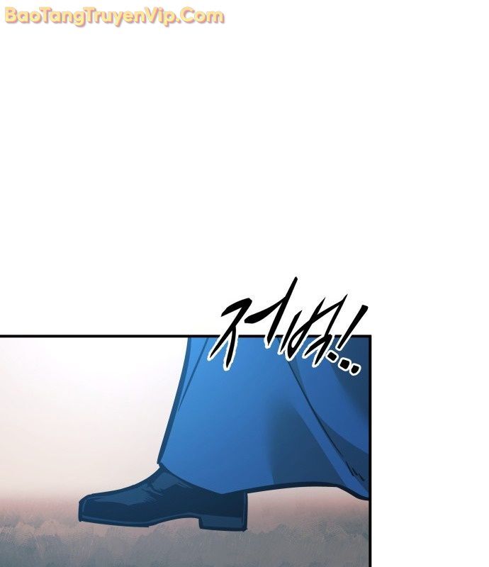 Trở Thành Hung Thần Trong Trò Chơi Thủ Thành Chap 124 - Next Chap 125