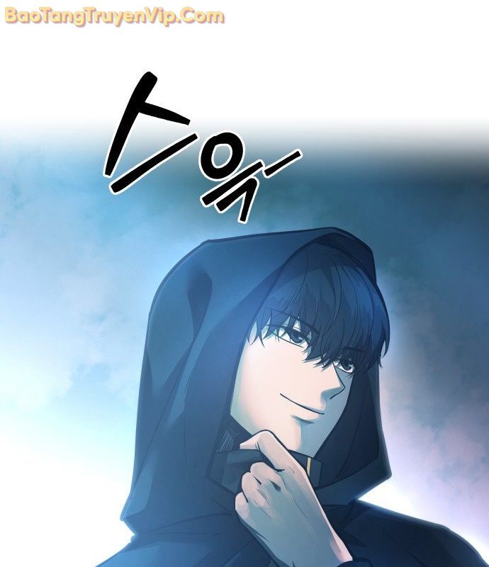 Trở Thành Hung Thần Trong Trò Chơi Thủ Thành Chap 124 - Next Chap 125