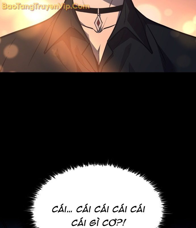 Trở Thành Hung Thần Trong Trò Chơi Thủ Thành Chap 124 - Next Chap 125