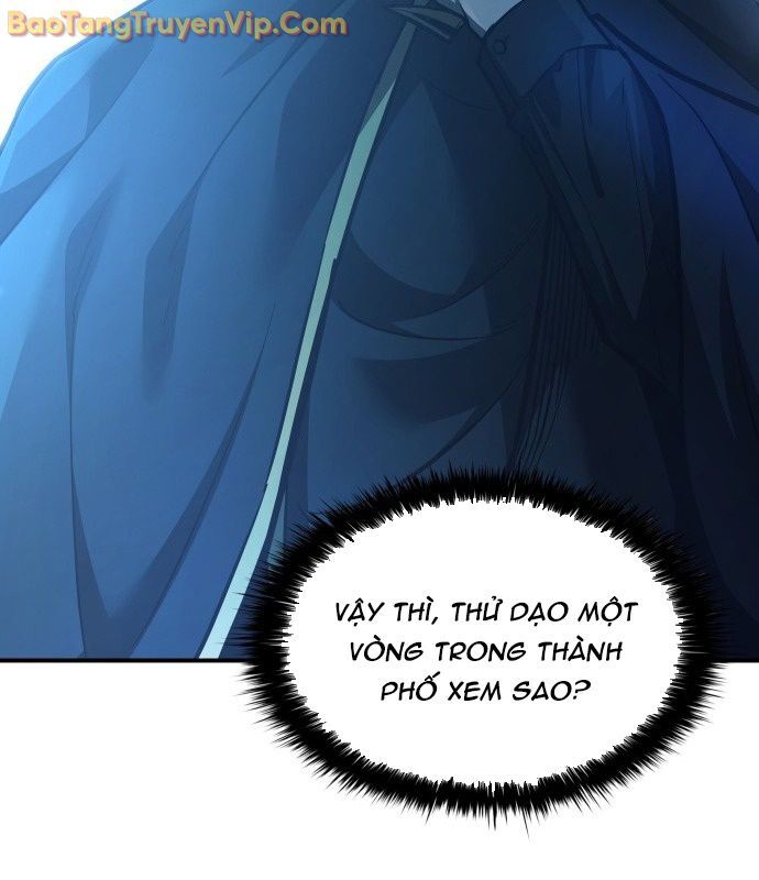 Trở Thành Hung Thần Trong Trò Chơi Thủ Thành Chap 124 - Next Chap 125